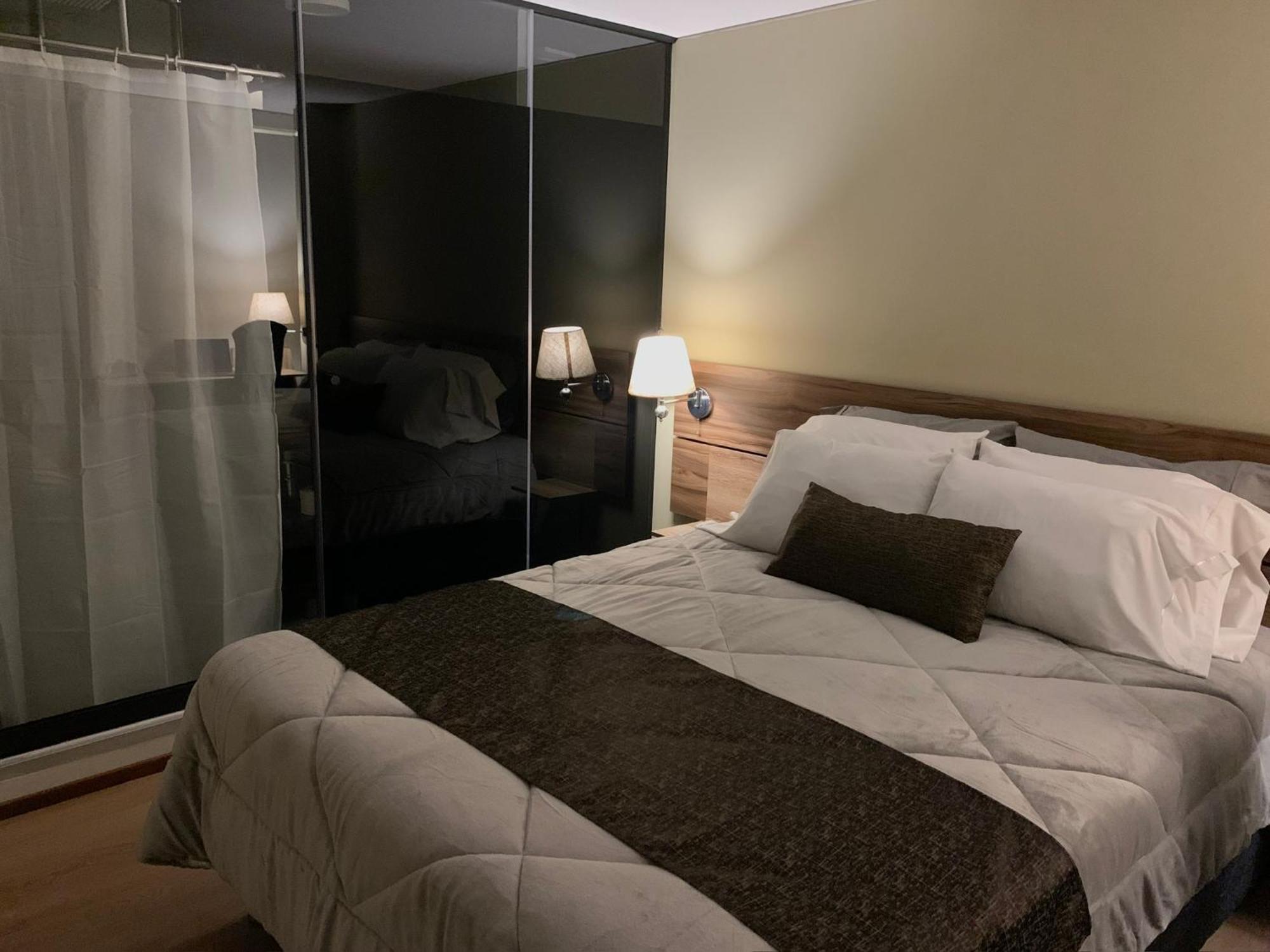 Villa San Jose Arequipa Luaran gambar