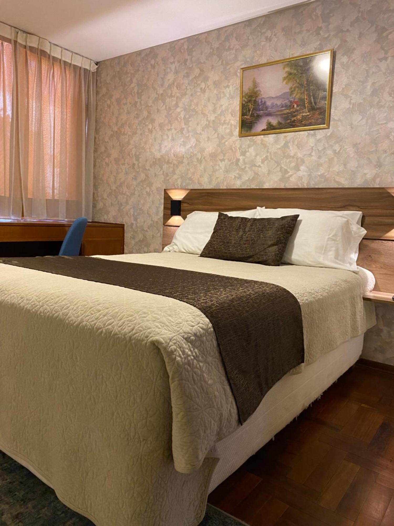 Villa San Jose Arequipa Luaran gambar